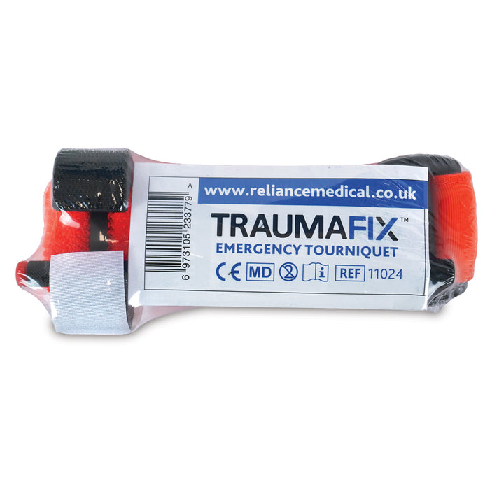 TraumaFix Tourniquet