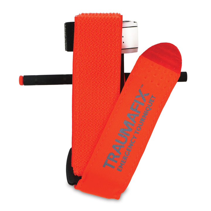 TraumaFix Tourniquet