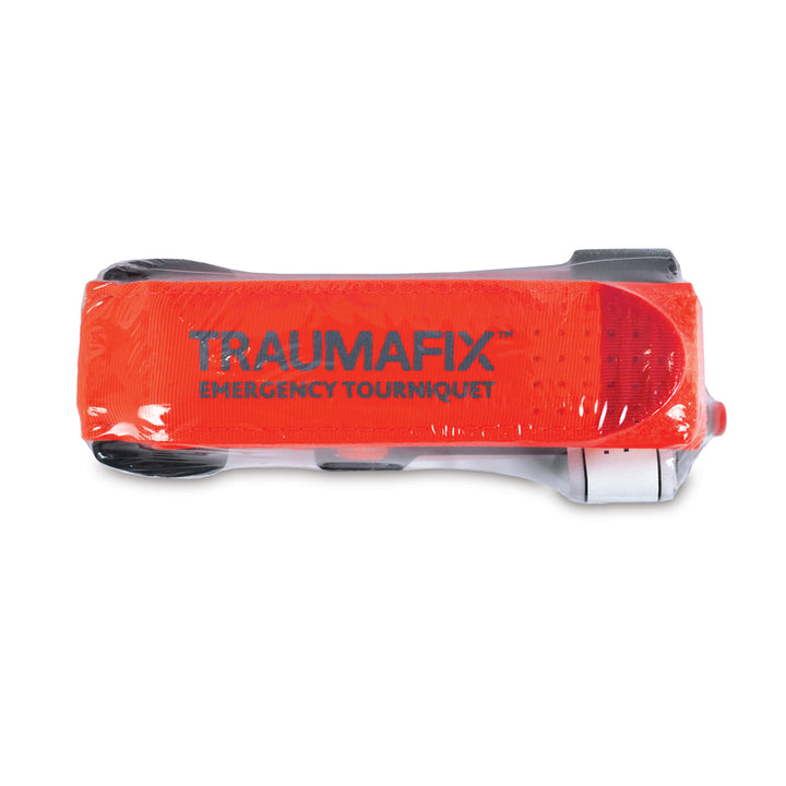 TraumaFix Tourniquet