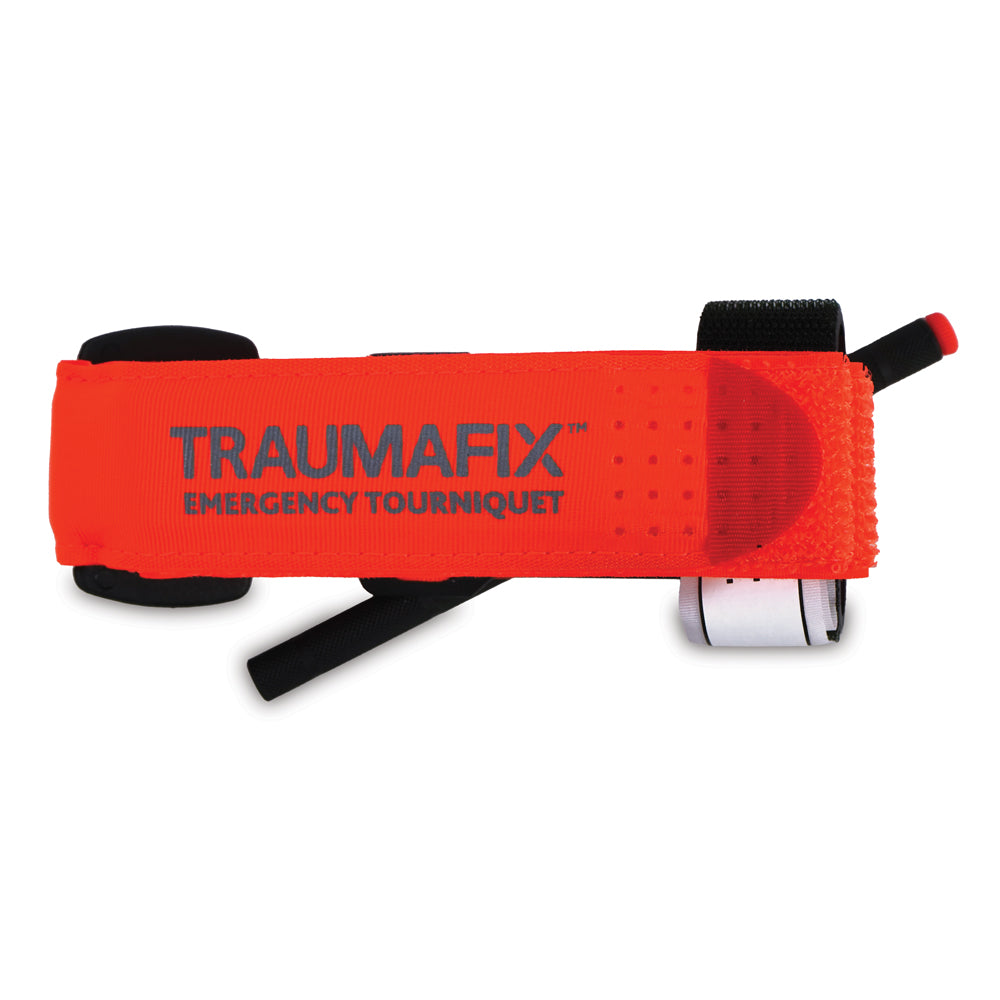 TraumaFix Tourniquet