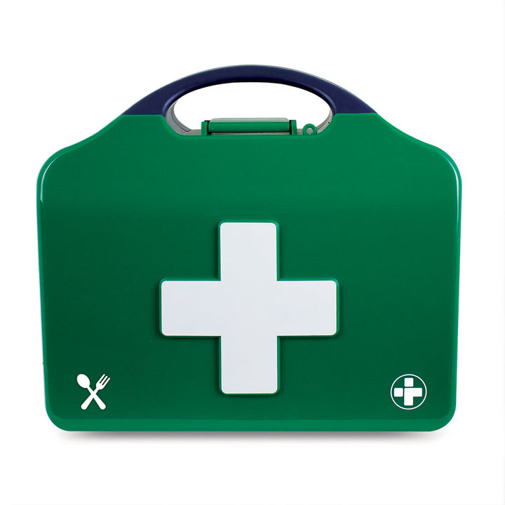 Catering First Aid Kit