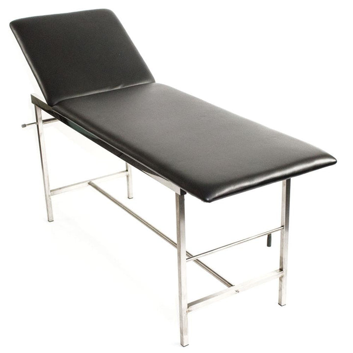 Treatment Couch