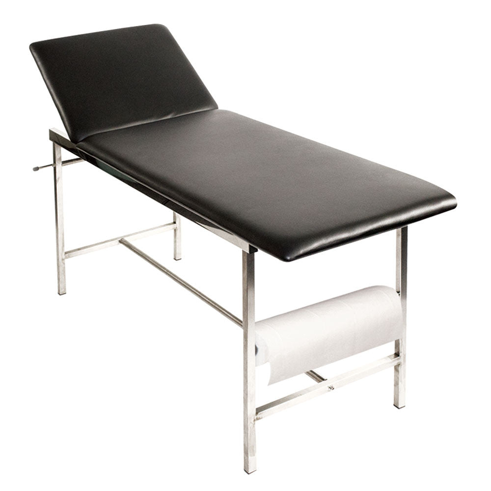 Treatment Couch