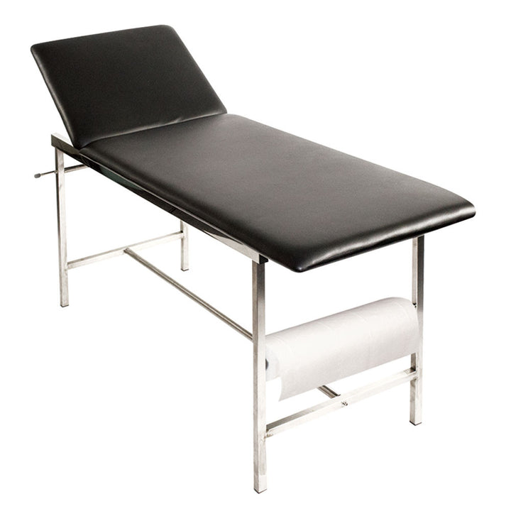 Treatment Couch