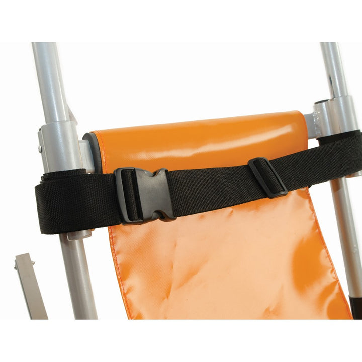 Evacuation Chair