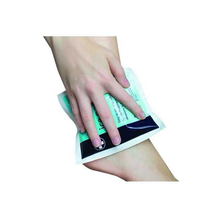 Instant Mini Ice Pack 100g