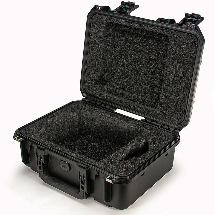 ZOLL AED 3 Rigid Case