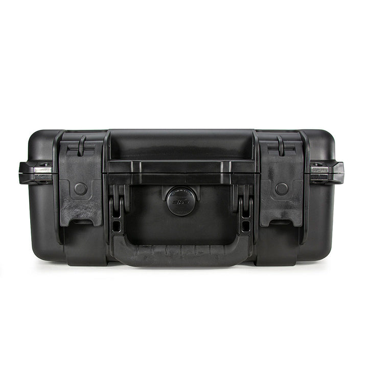 ZOLL AED 3 Rigid Case