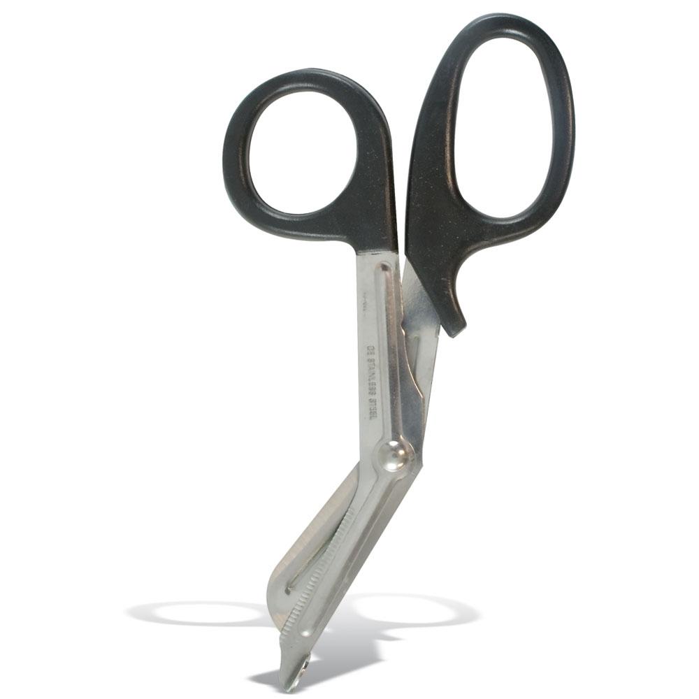 Universal Shears Large 19cm