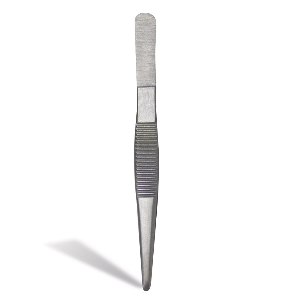 Splinter Forceps (Tweezers)