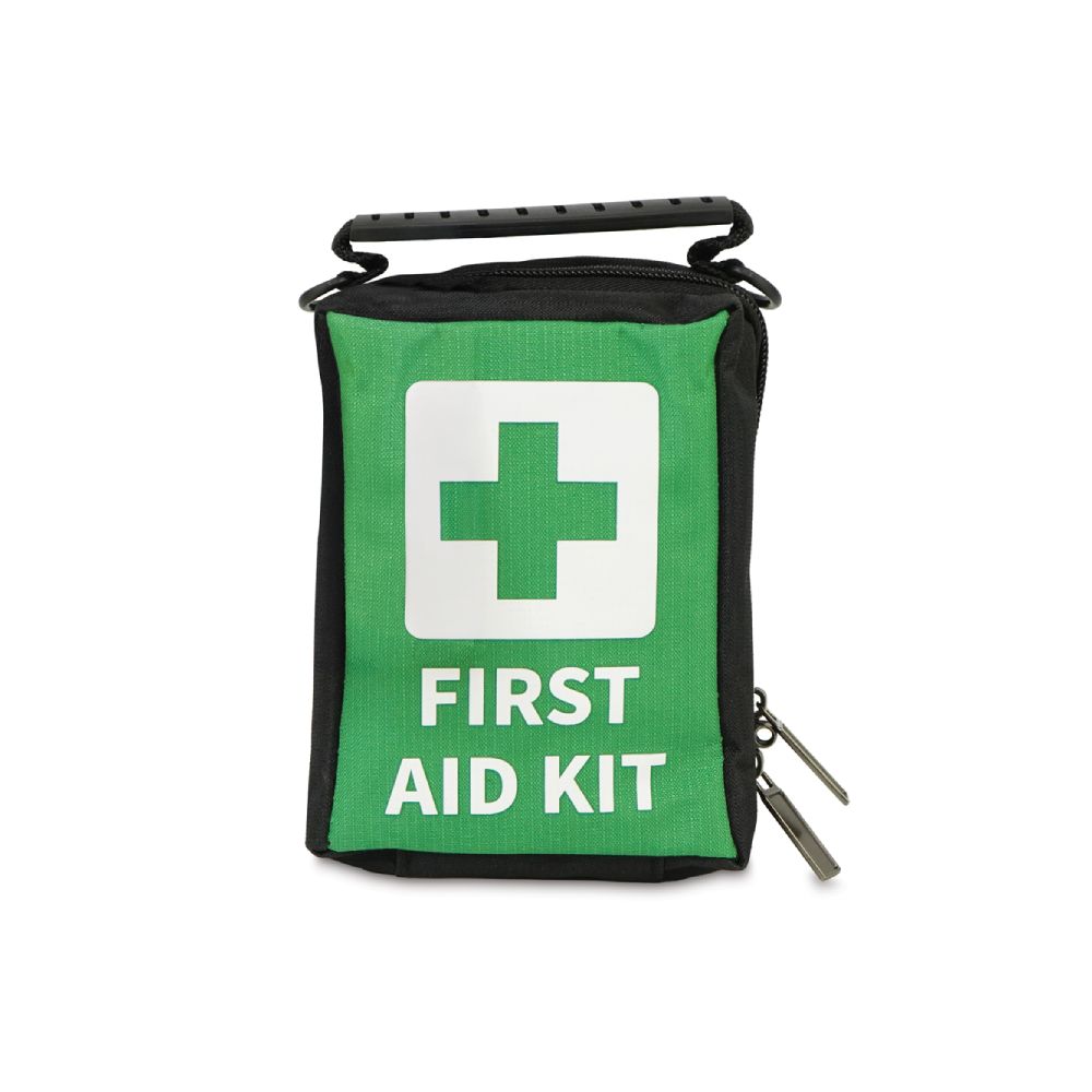 Lifestyle First Aid Kit Small