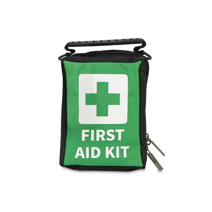 Lifestyle First Aid Kit Small