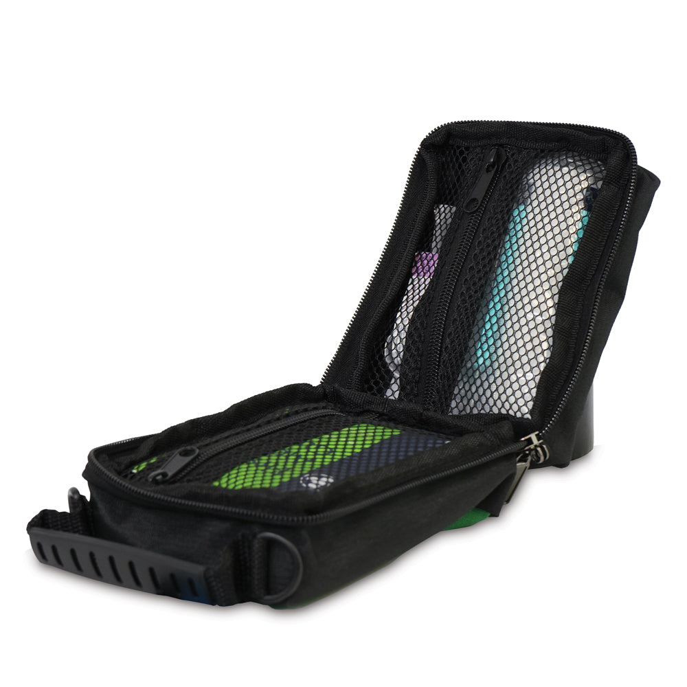 First Aid Kit Travel
