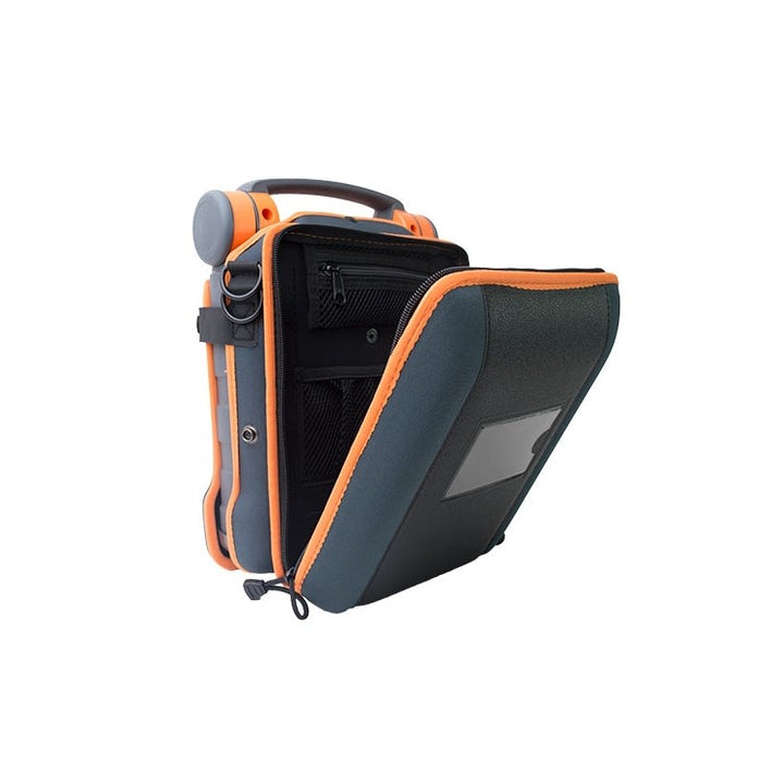 Powerheart G5 Premium Carry Case