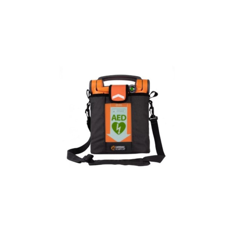 Powerheart G5 AED Carry Sleeve