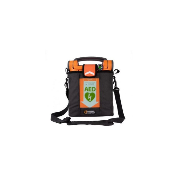 Powerheart G5 AED Carry Sleeve