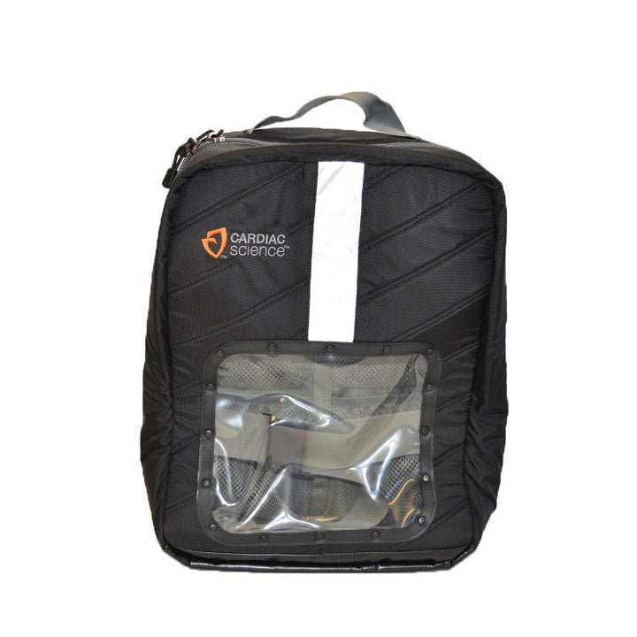 Powerheart G5 Backpack