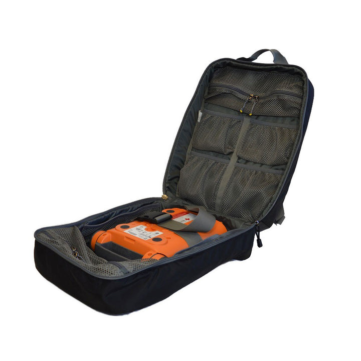 Powerheart G5 Backpack