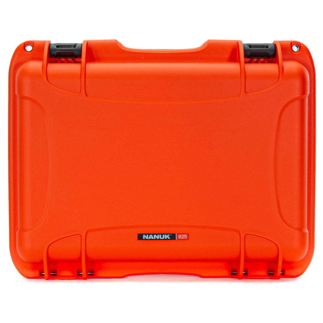 Nanuk Waterproof Case for G5 AED