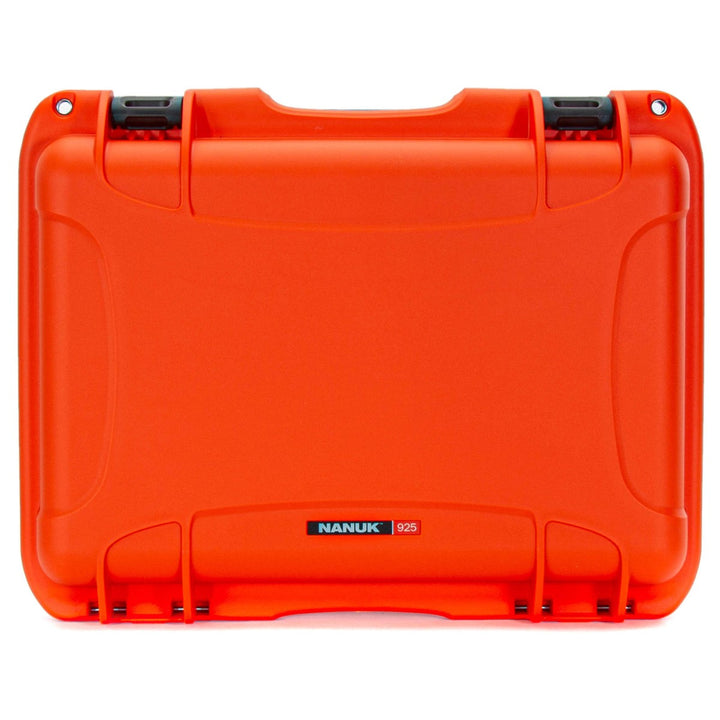 Nanuk Waterproof Case for G5 AED