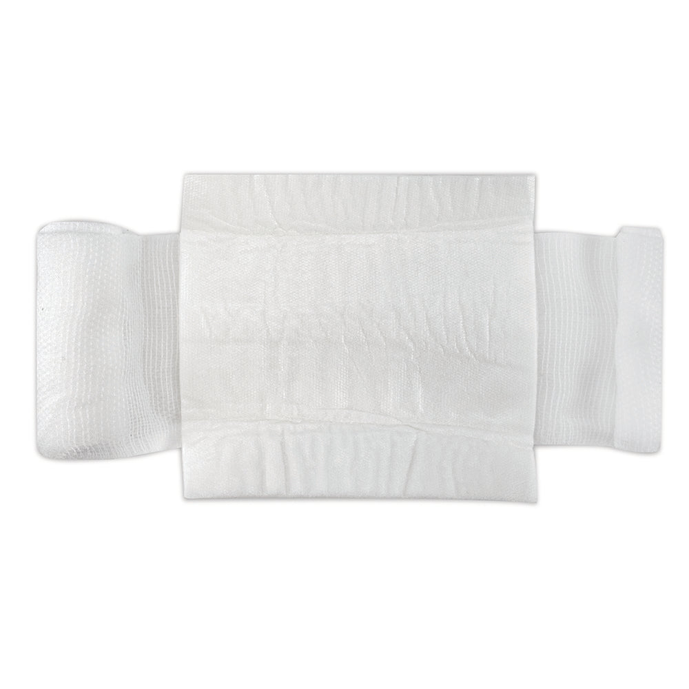 Wound Dressing Medium 12cm x 12cm