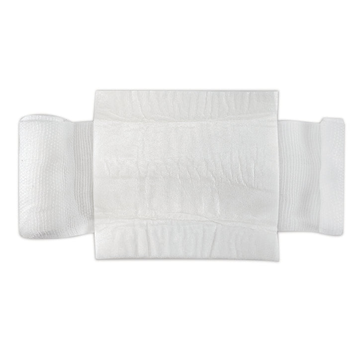 Wound Dressing Medium 12cm x 12cm