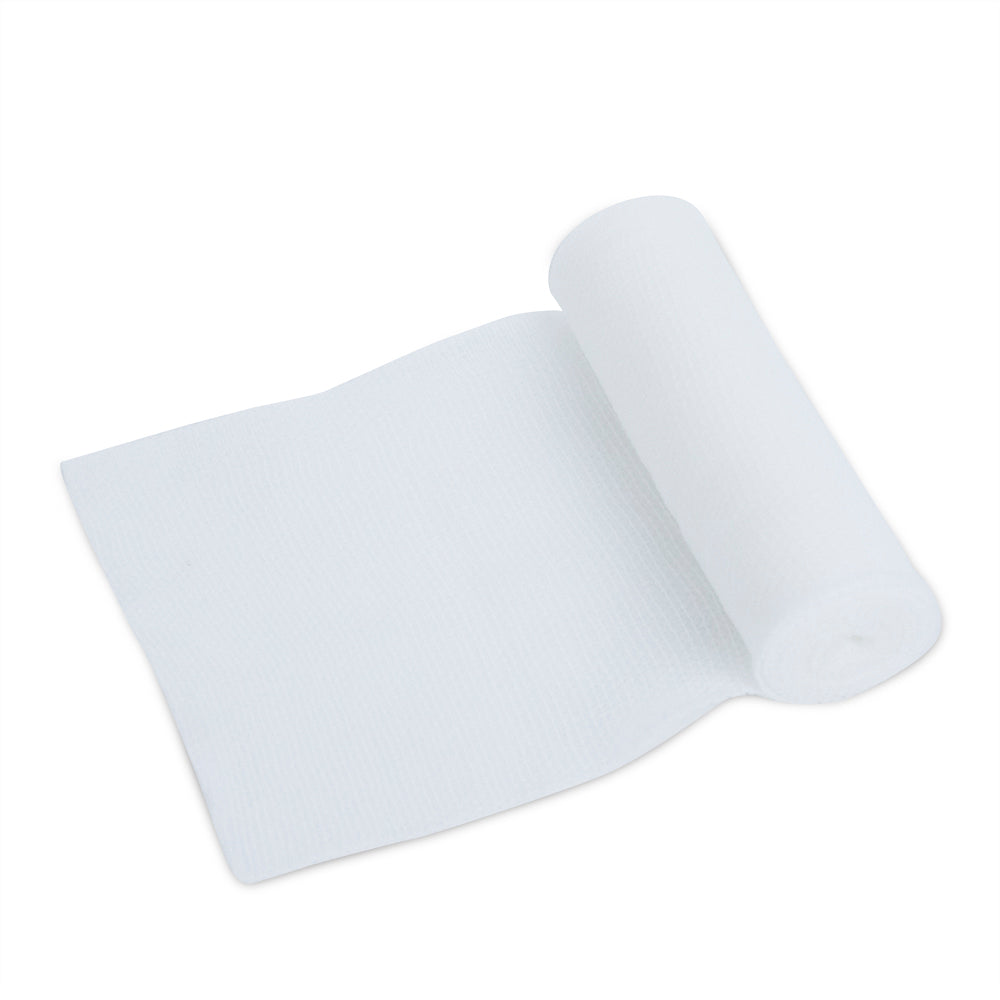 Conforming Bandage 7.5cm x 4m Boxed
