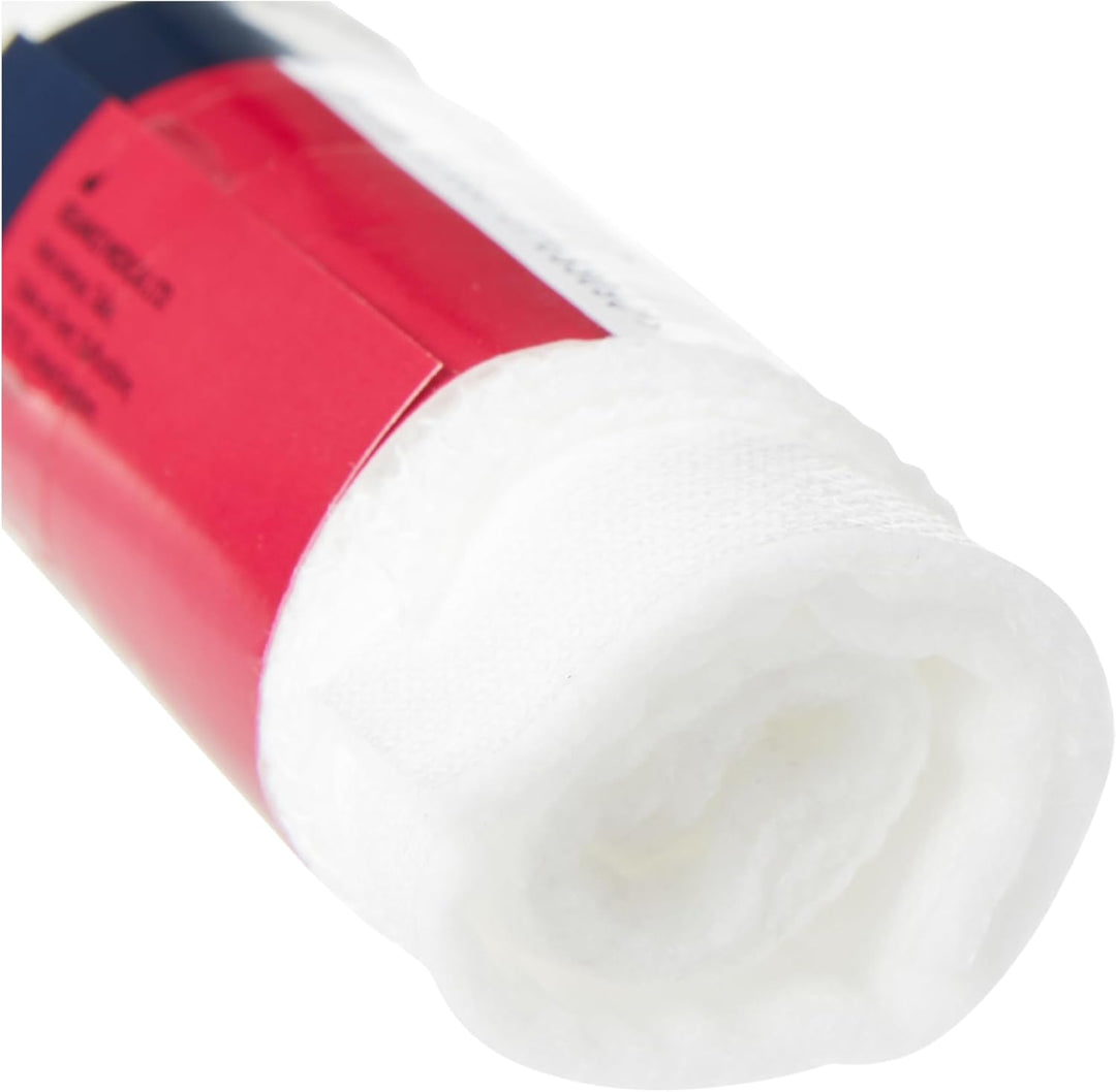 NZRC Medium Training Dressings x 600