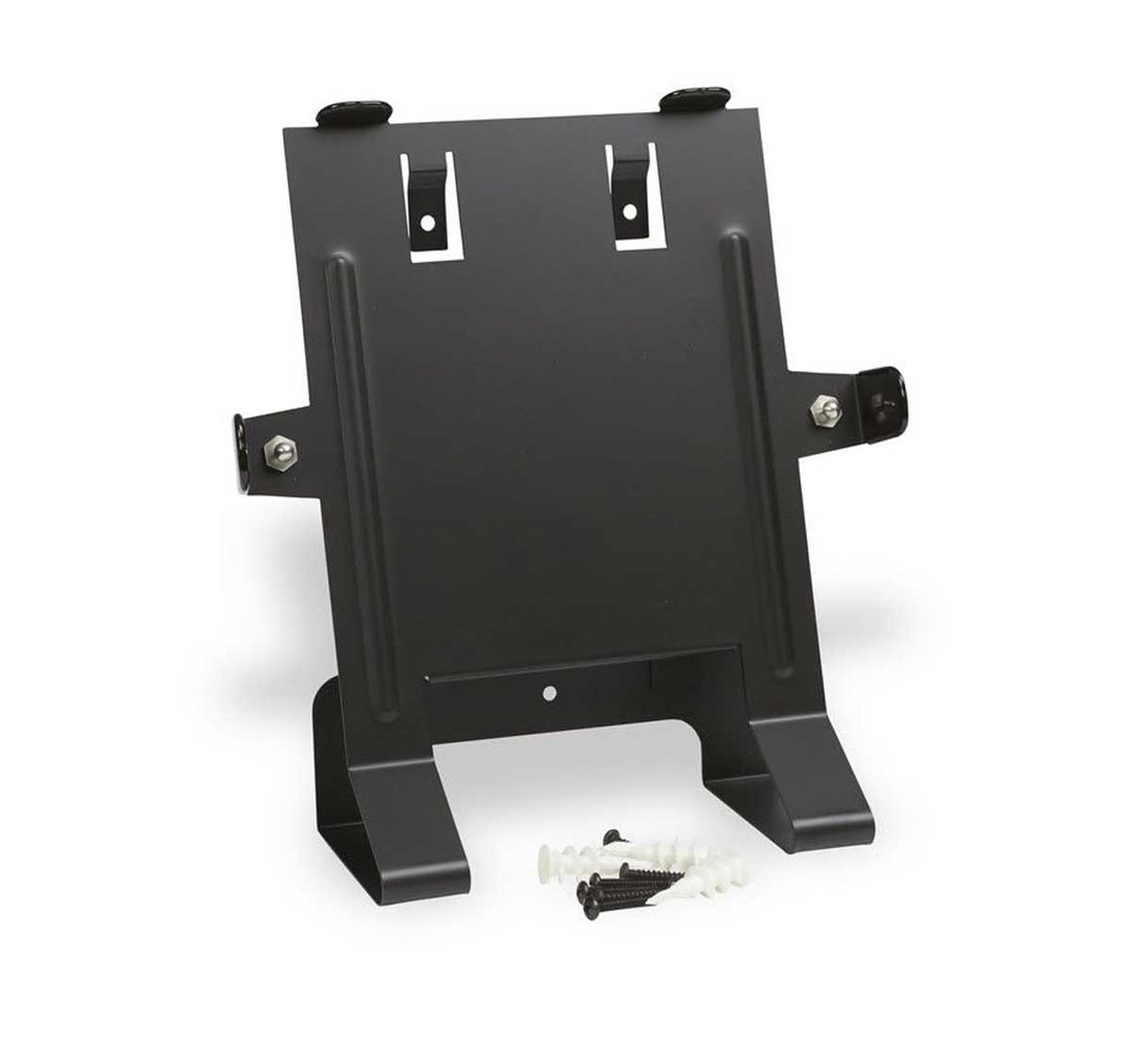 ZOLL AED Plus Wall Bracket