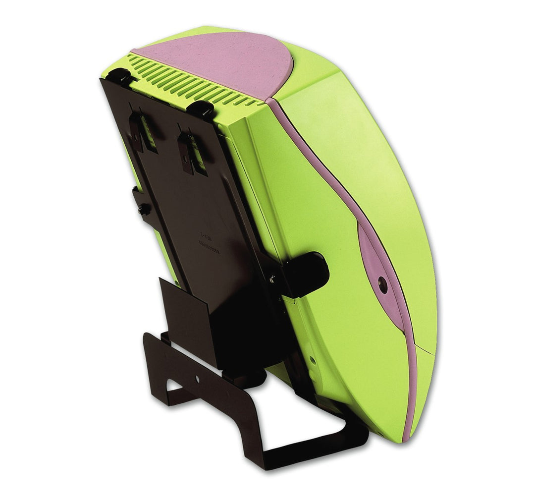 ZOLL AED Plus Wall Bracket