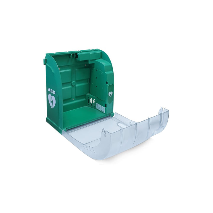 AIVIA 100 AED Cabinet