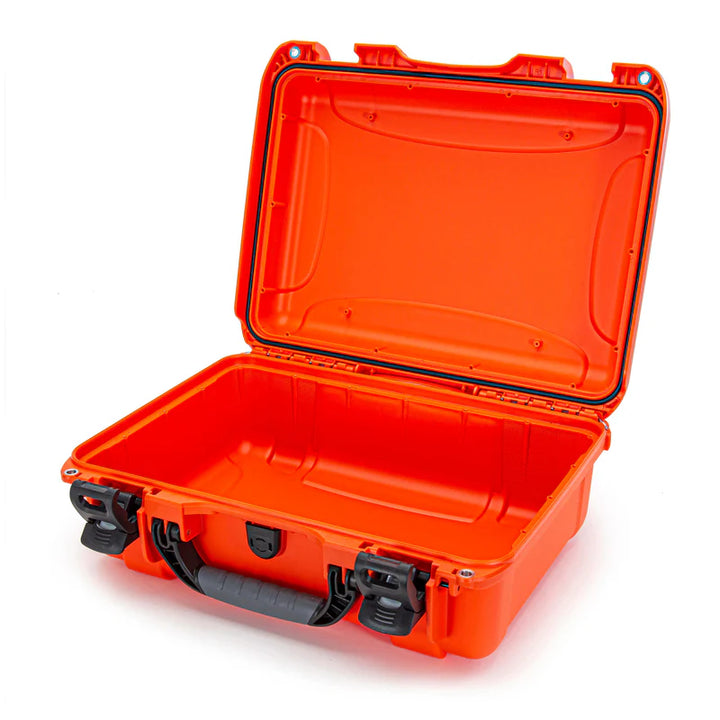Nanuk Waterproof Case for G5 AED
